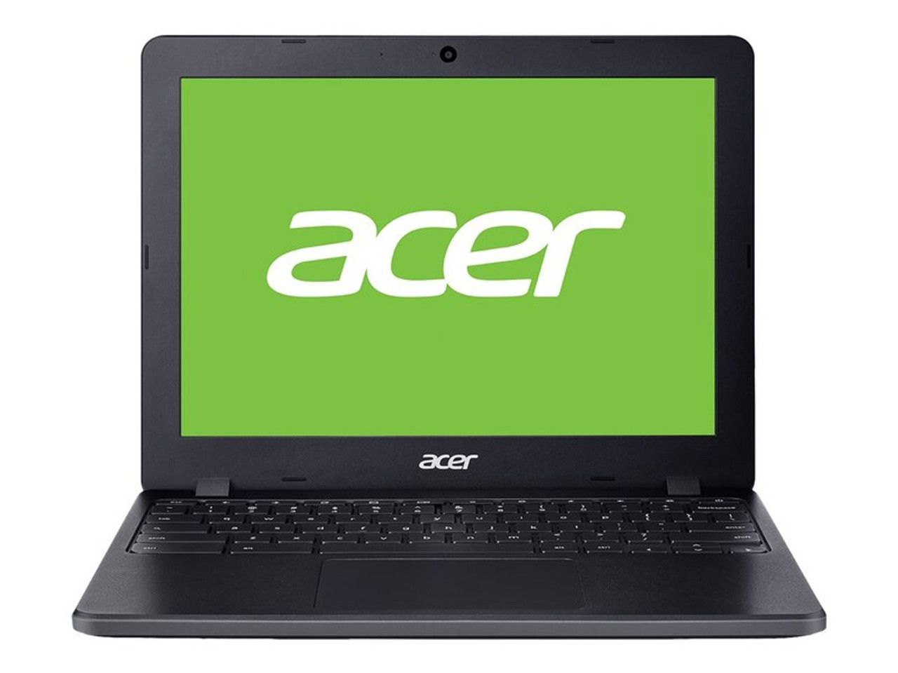 Acer Chromebook 712 - 12