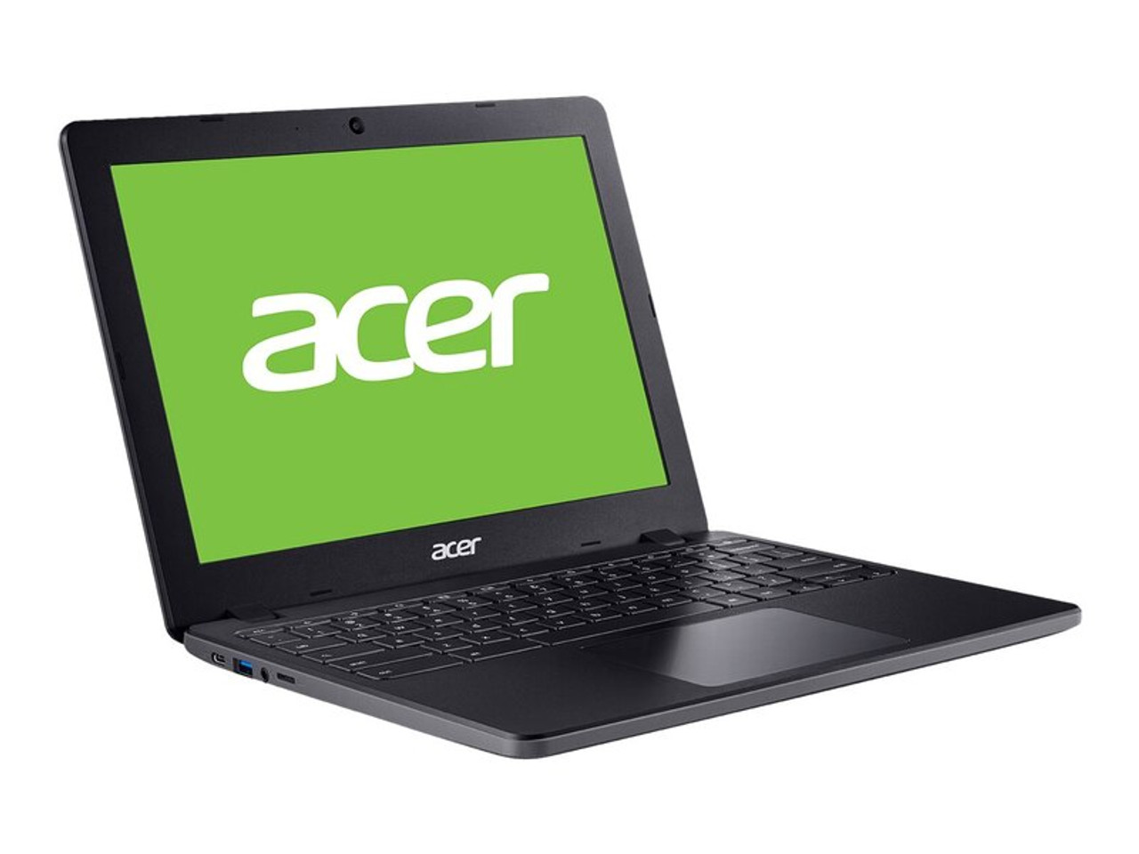 Acer Chromebook 712 - 12