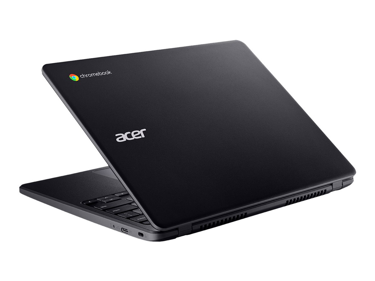 Acer Chromebook 712 - 12