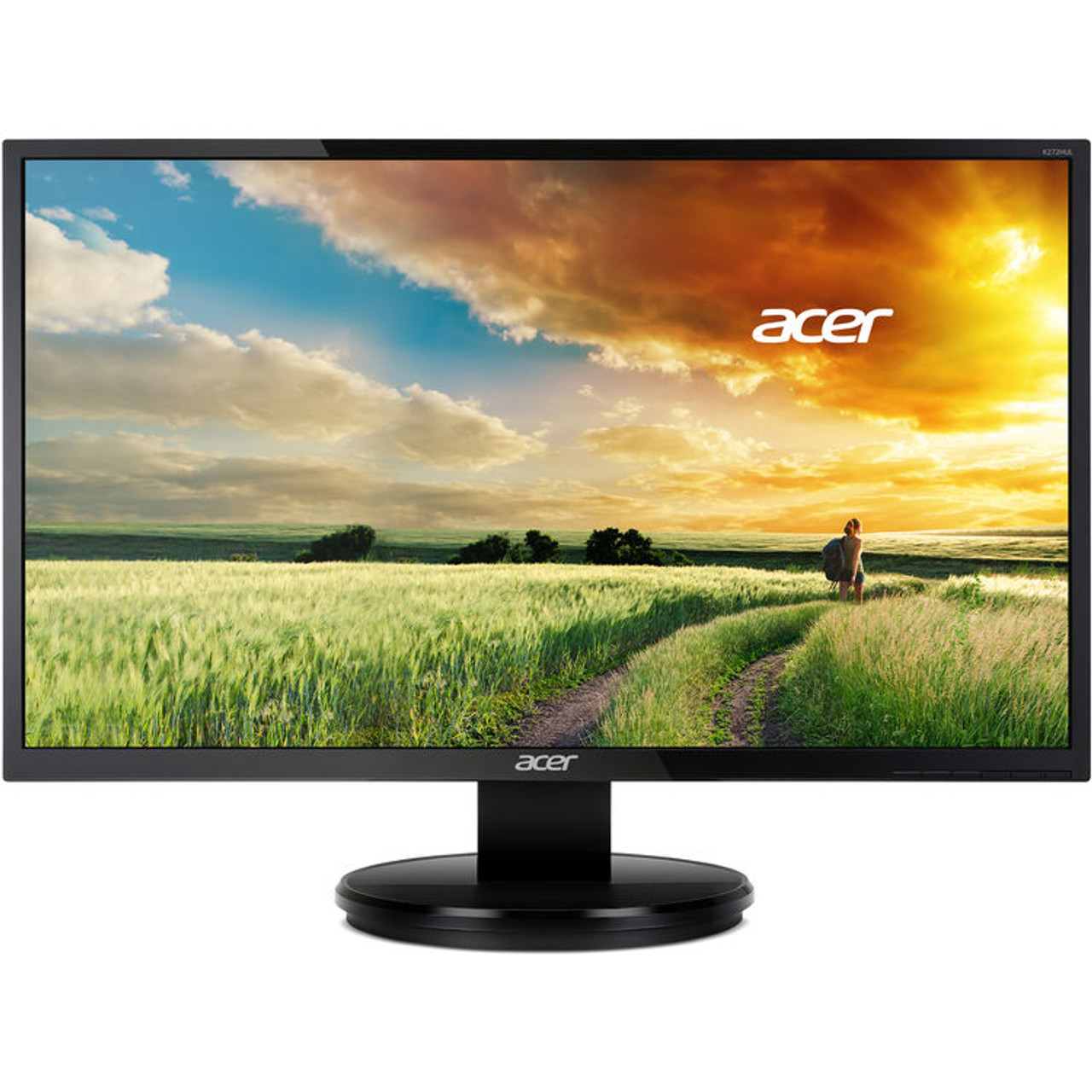 ka272 bi acer