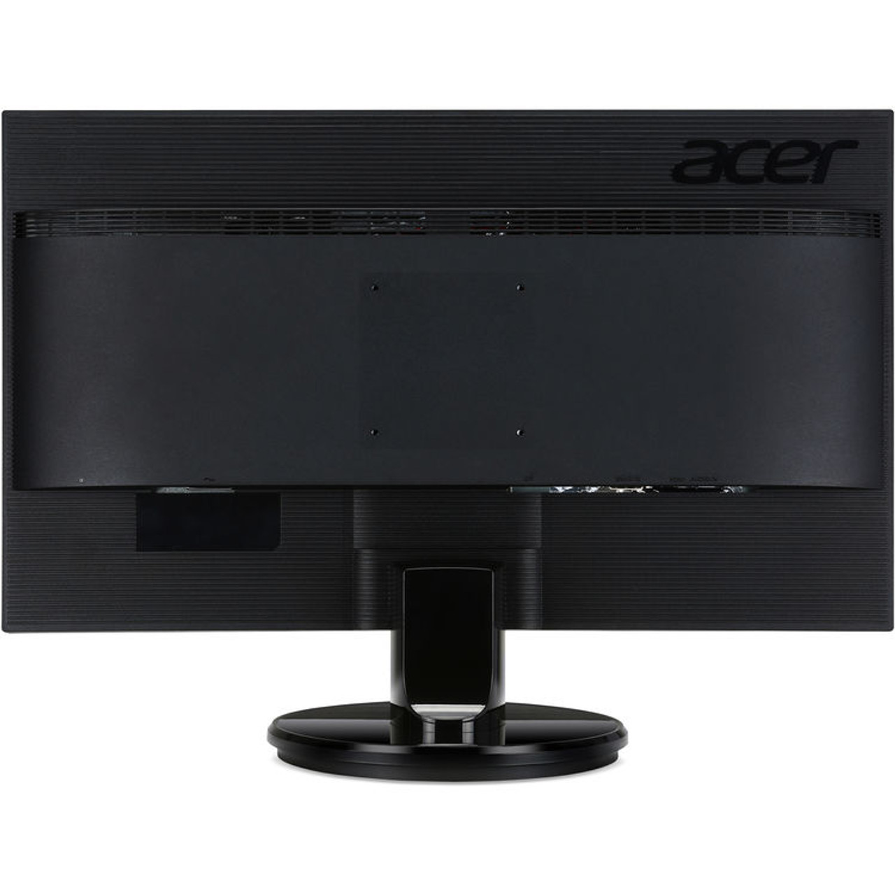 Acer KA2 - 27