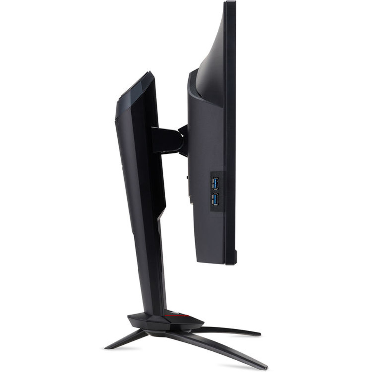 Acer Predator XB3 - 27