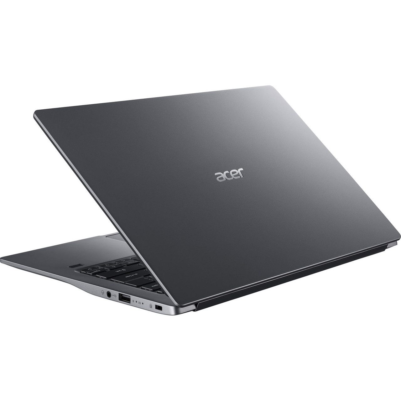 Acer Swift 3 - 14