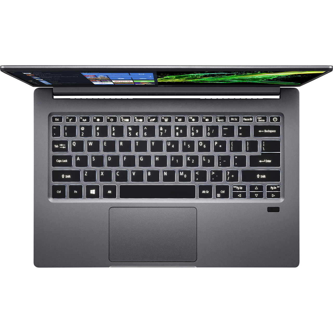 Acer Swift 3 - 14