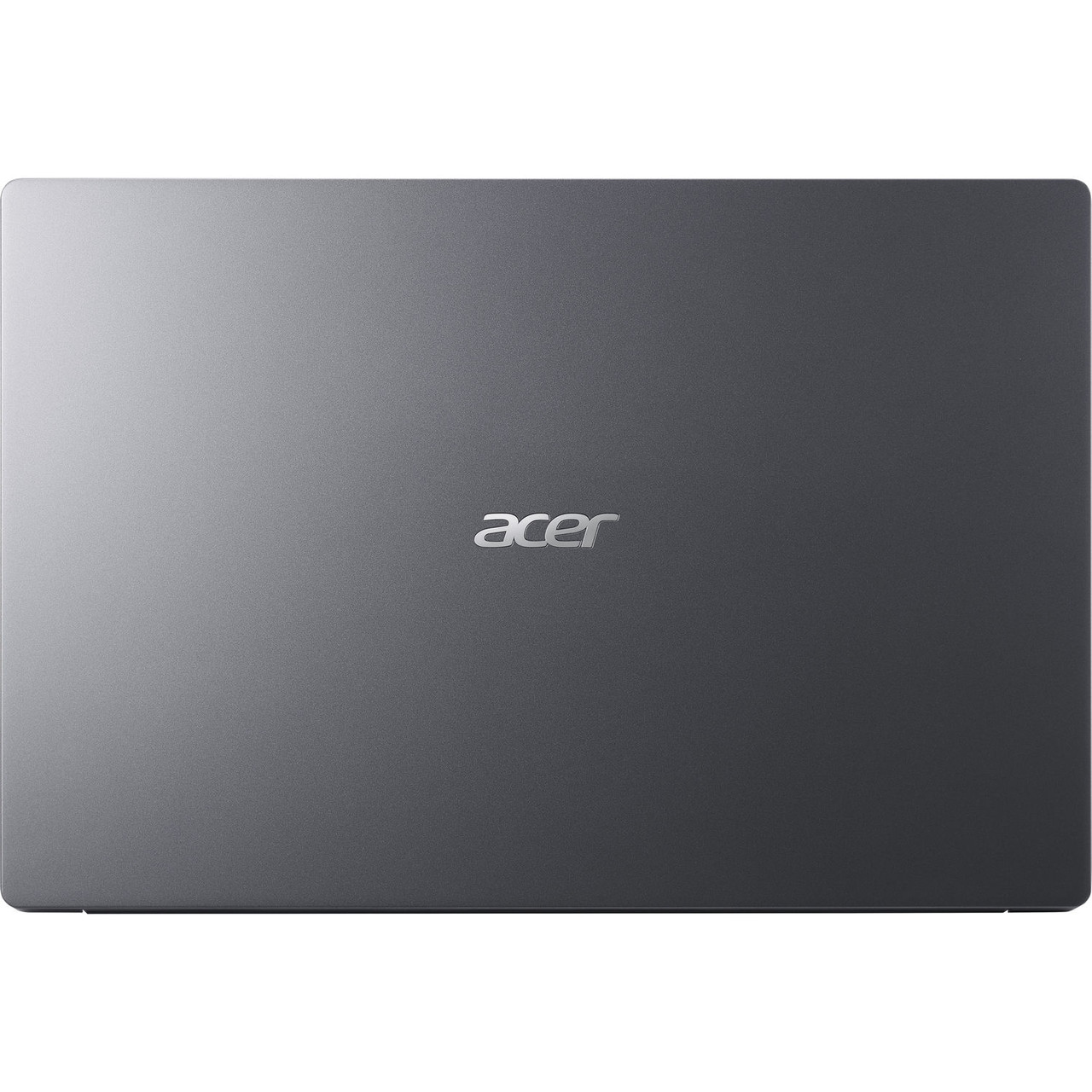 Acer Swift 3 - 14