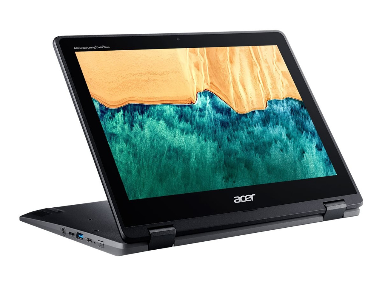 Acer Spin - 12