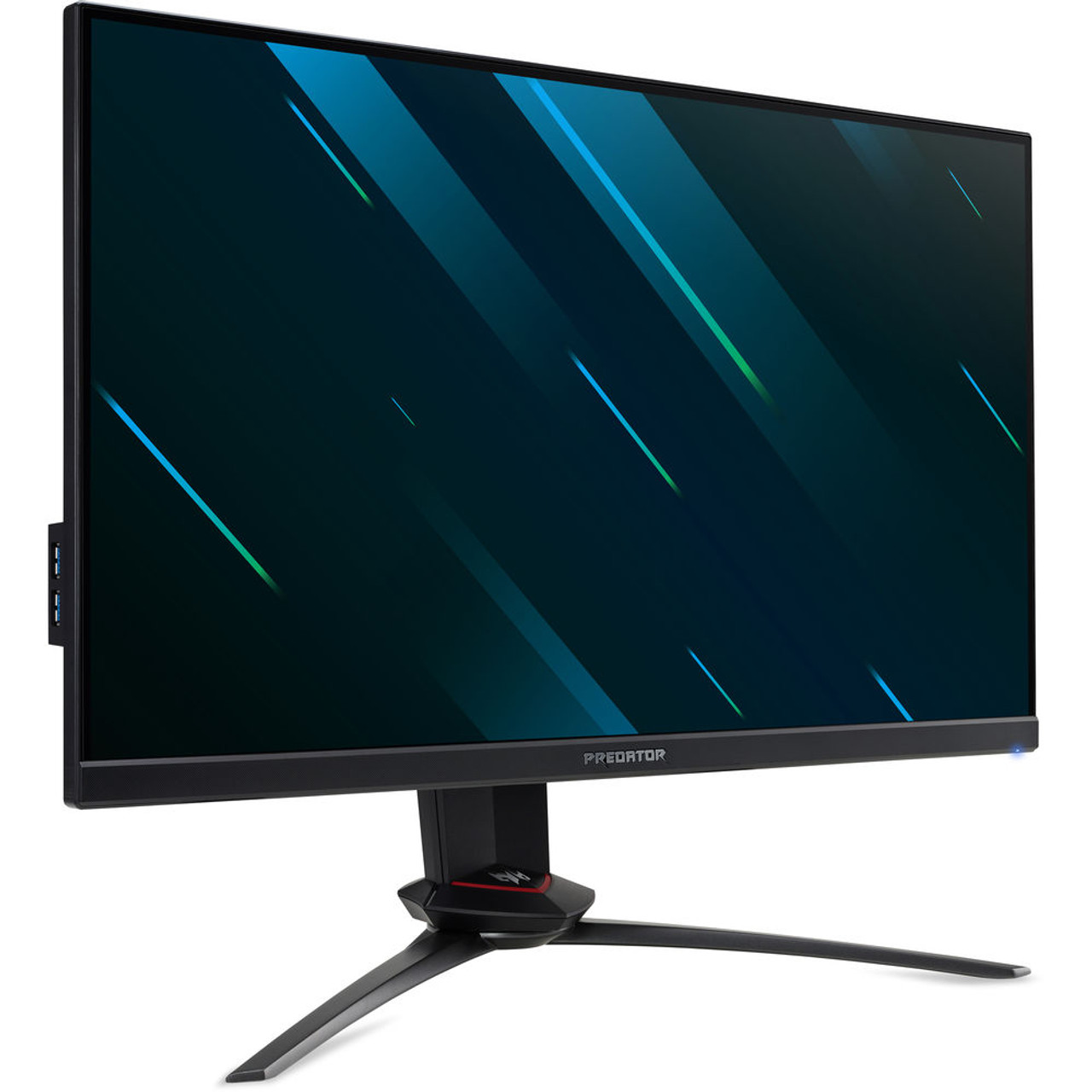 acer predator nvidia g sync