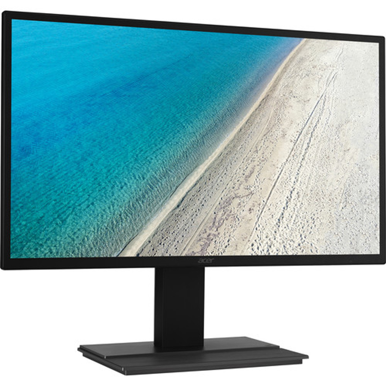 Acer モニター 32インチ WQHD(2560 x 1440)-