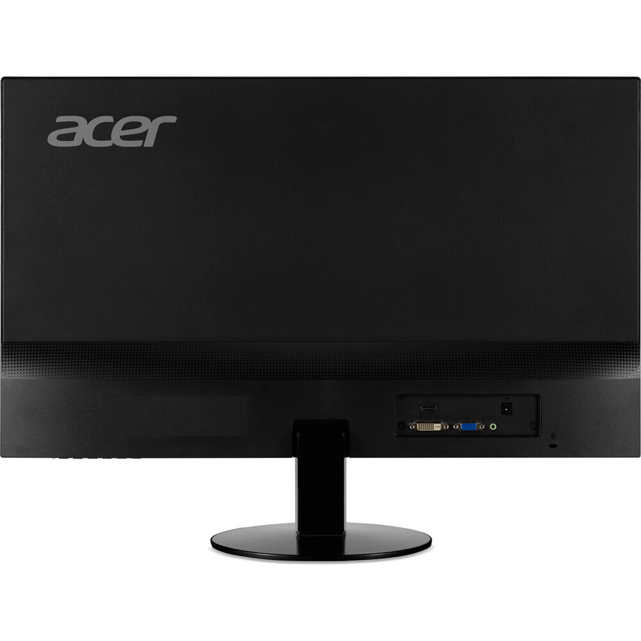 Acer SA0 - 23.8