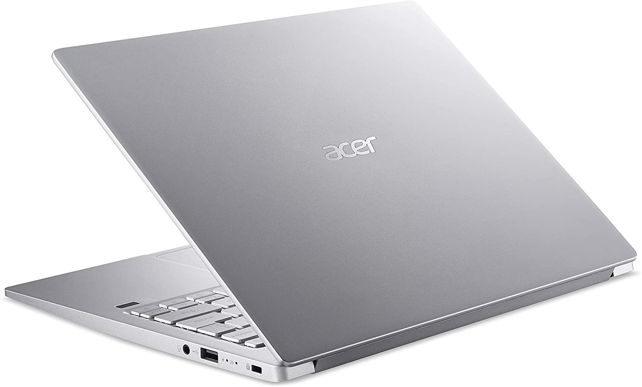 Acer Swift 3 - 13.5