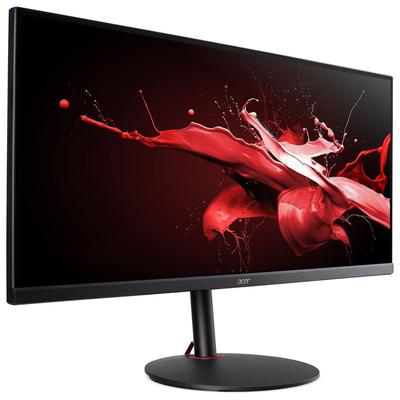 acer 34 144hz