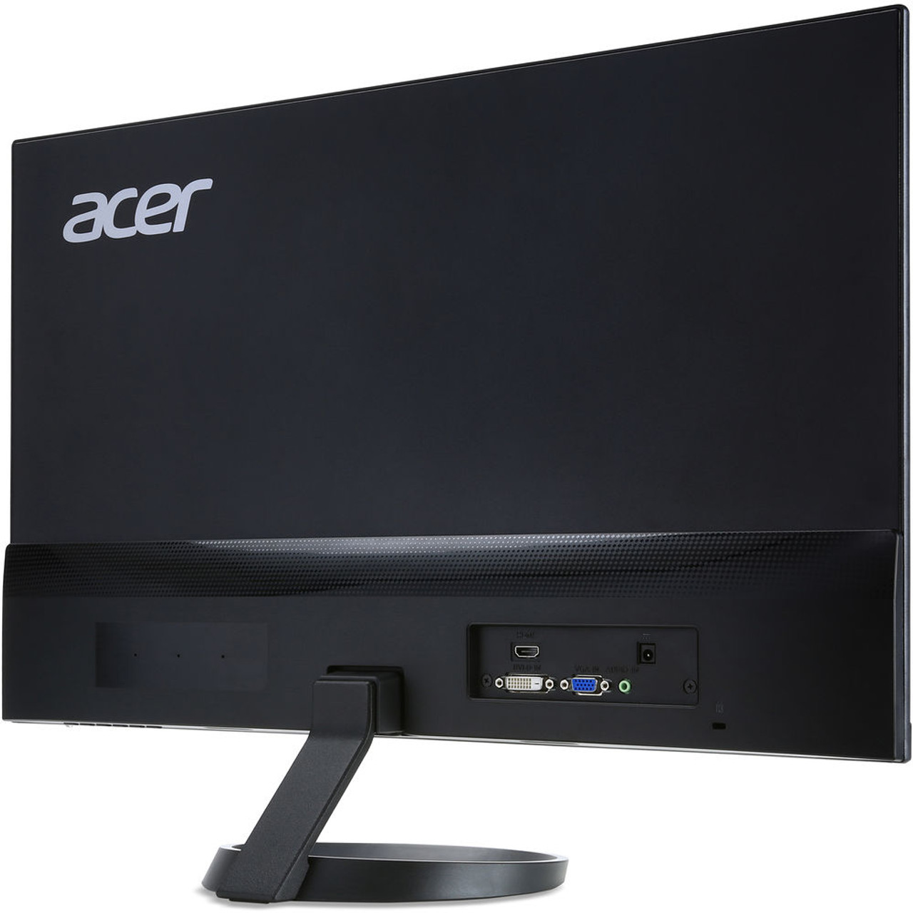 acer r1 27 inch monitor