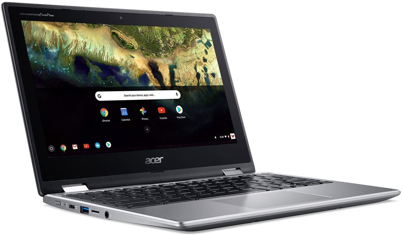 Acer Spin 11.6