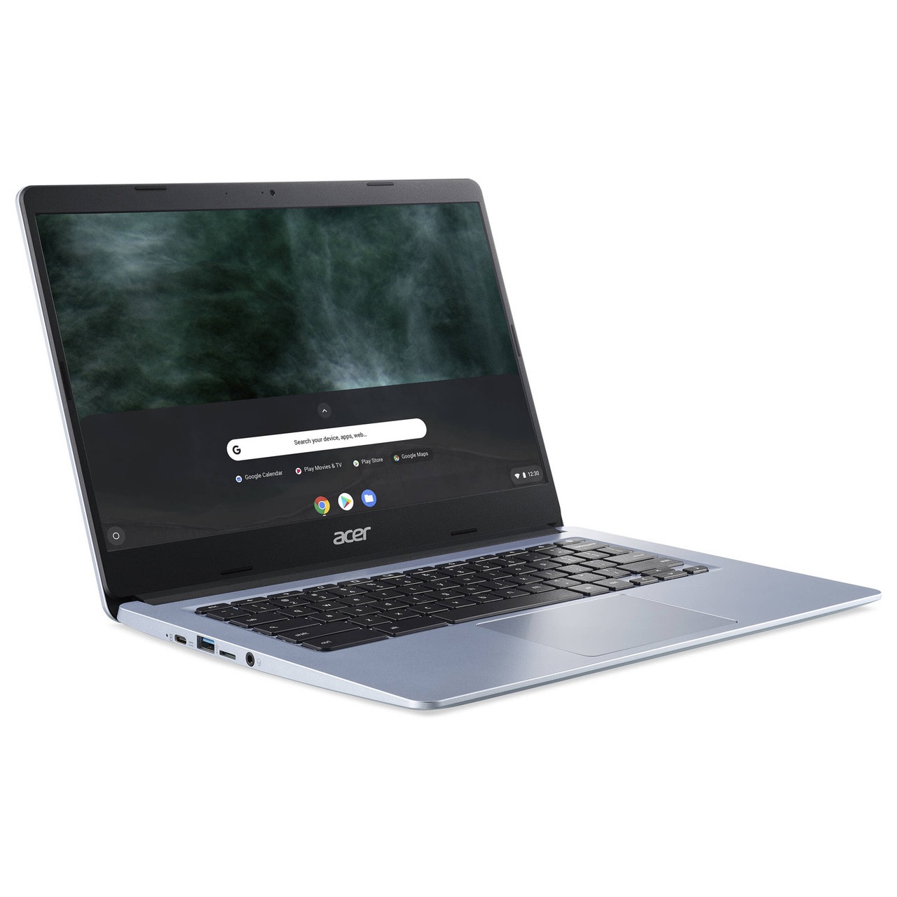 Acer Chromebook 314 - 14