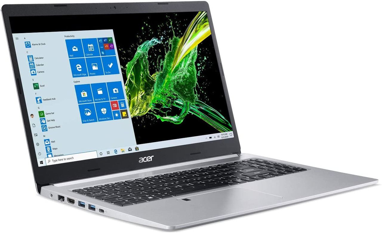 Acer Aspire 5 - 15.6