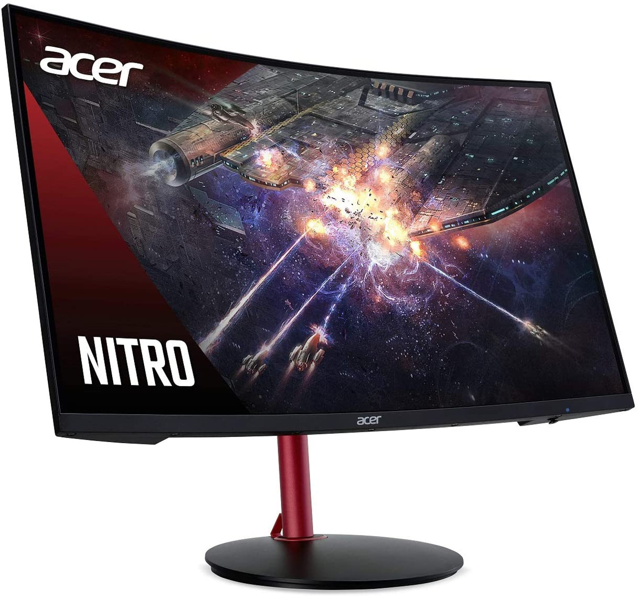 Acer Nitro XZ2 - 23.6