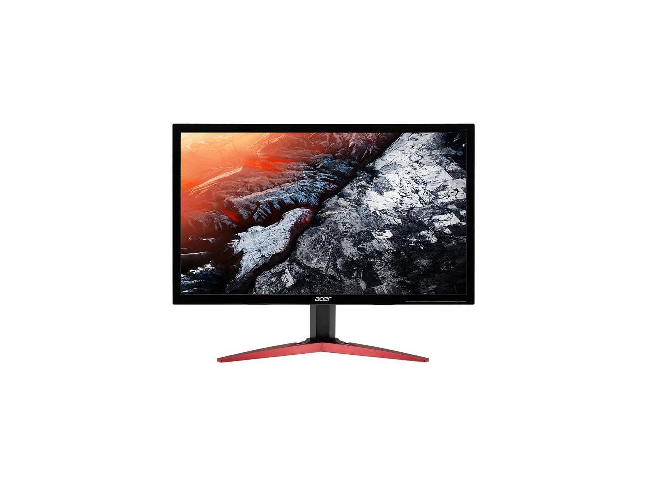 acer kg1 kg241q