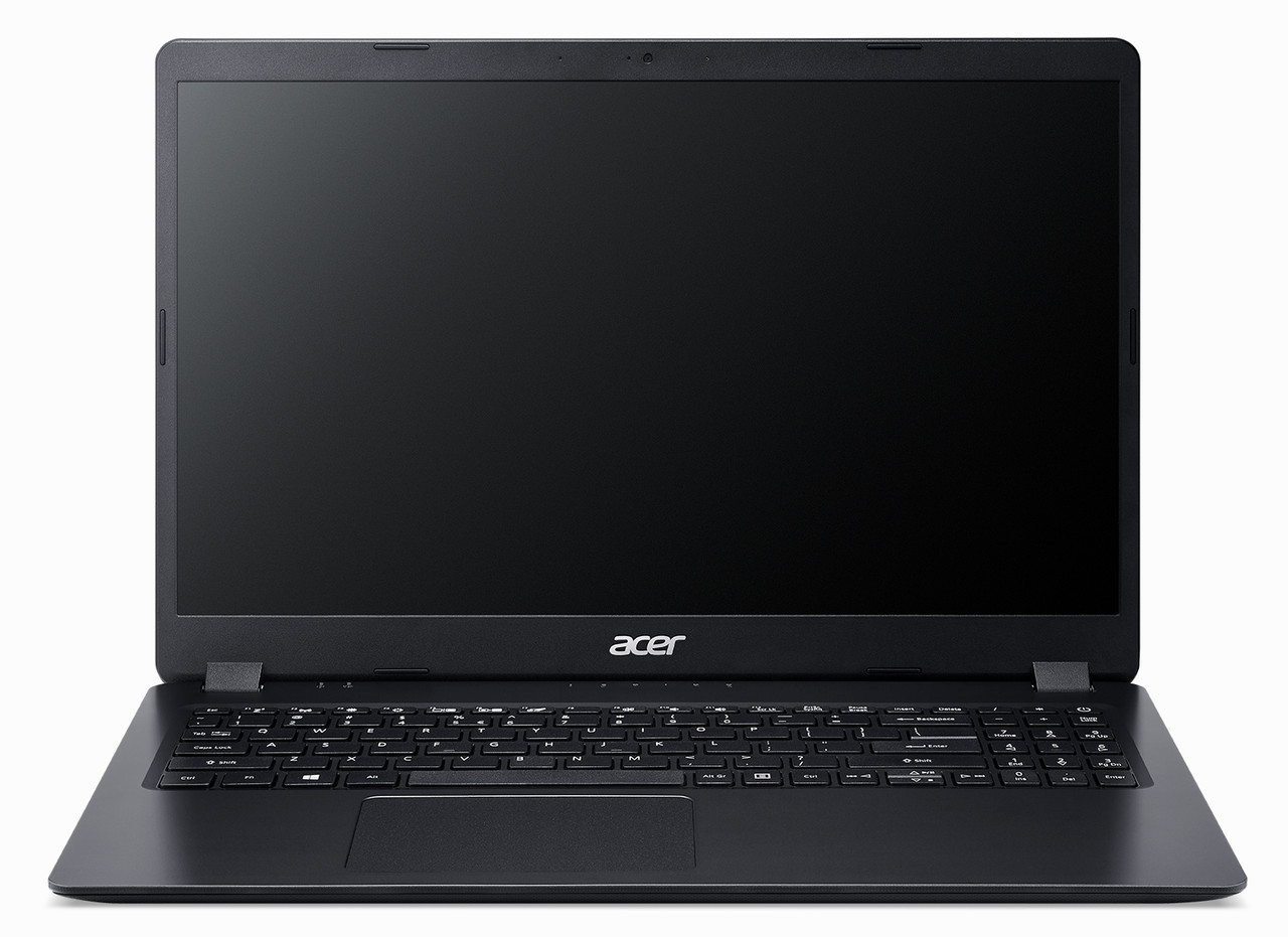 Acer Aspire 3 - 15.6