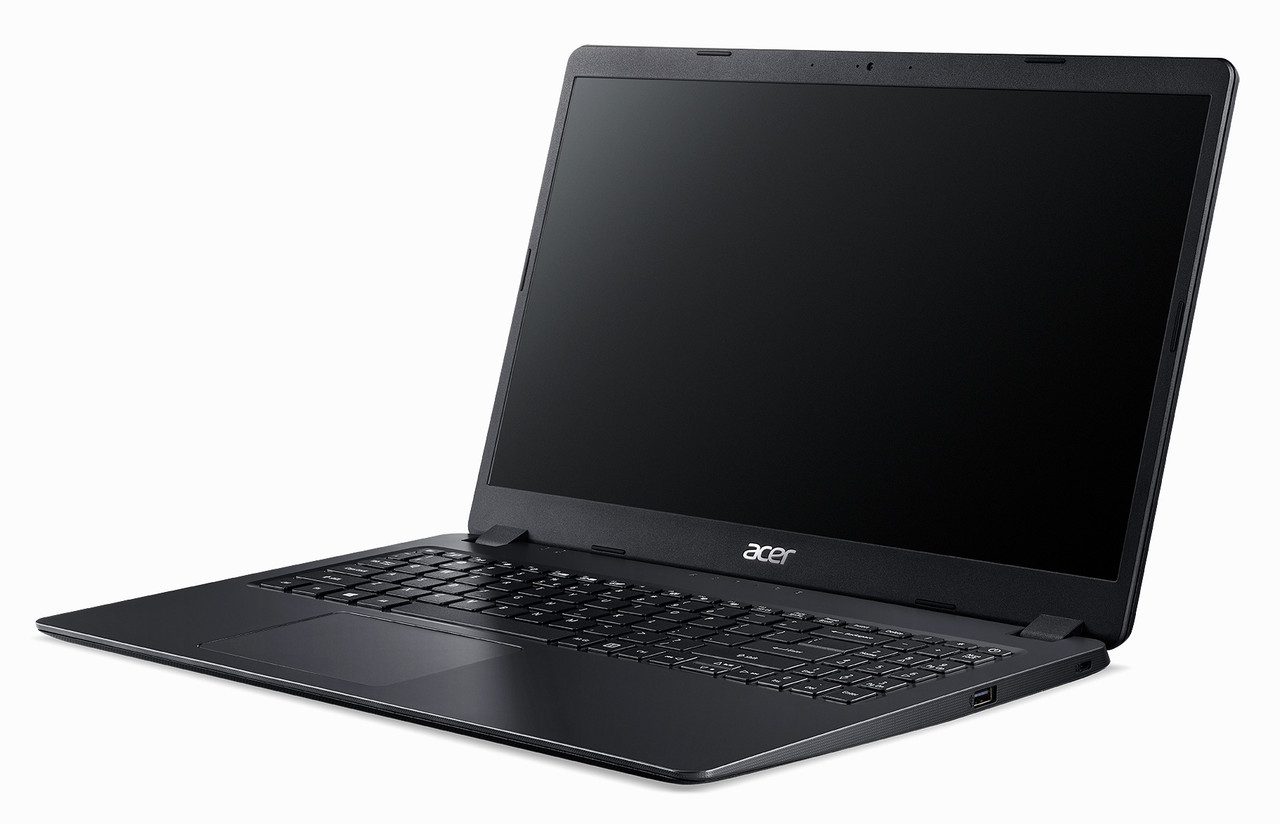 Acer Aspire 3 - 15.6