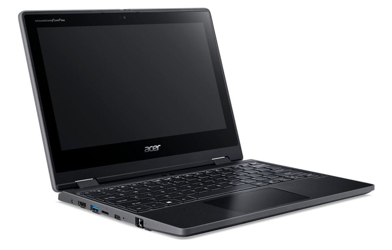 Acer TravelMate Spin B3 - 11.6