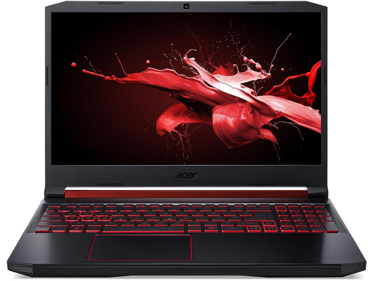 Acer Gaming 15.6\