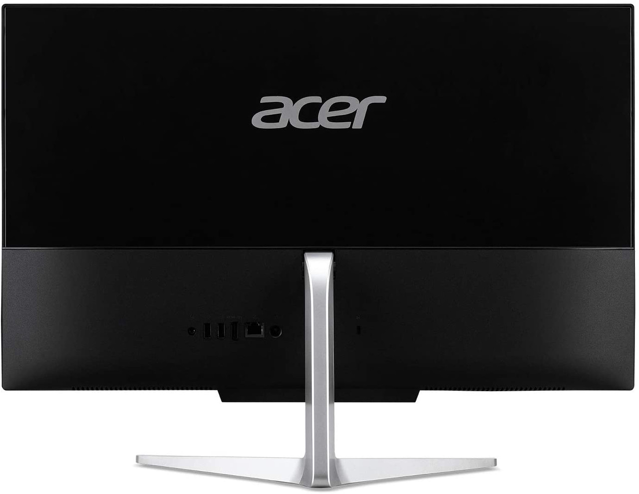 Acer Aspire C 24 - 23.8