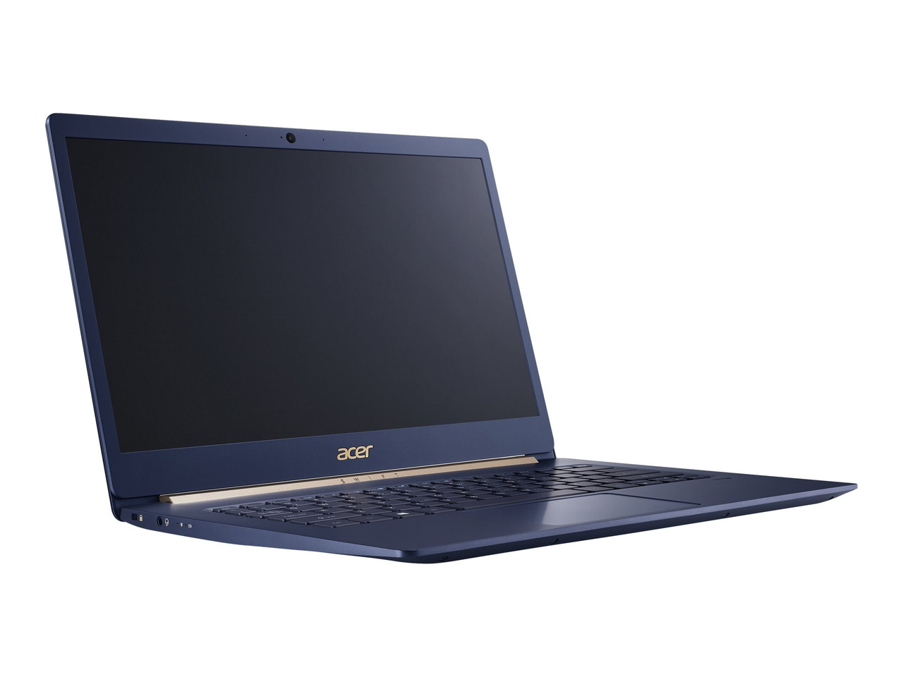 Acer Swift 5 14