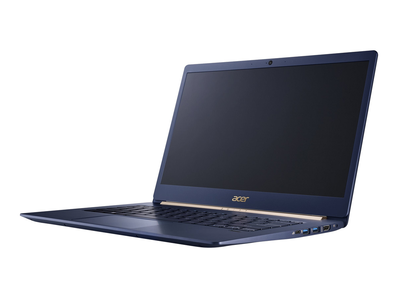 Acer Swift 5 14