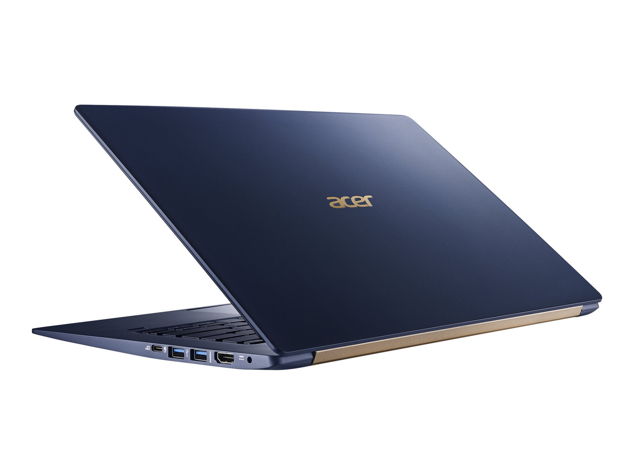 Acer Swift 5 14