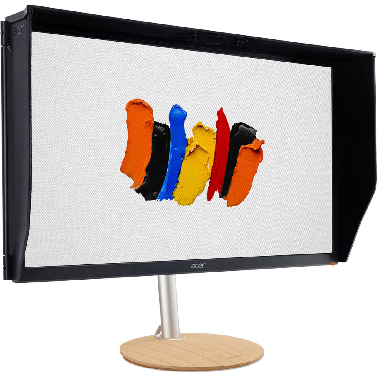 portable amoled monitor