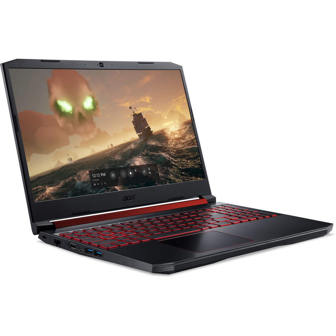 Acer Nitro 5 - 15.6