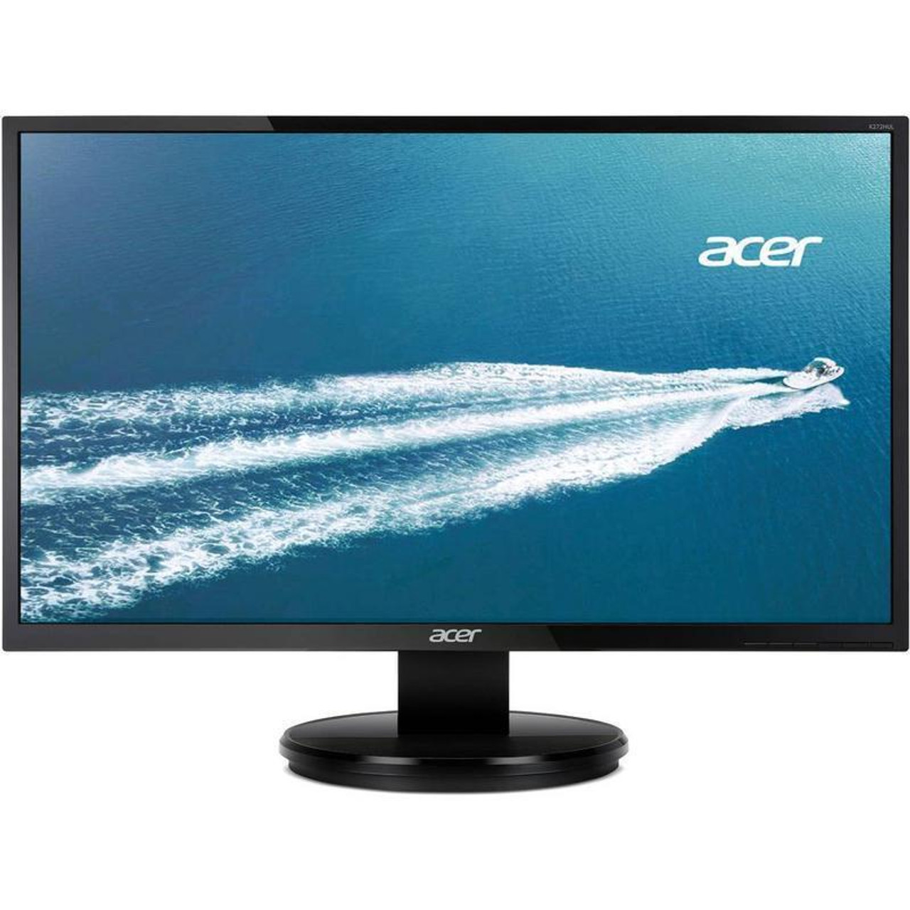 acer k272hul 27