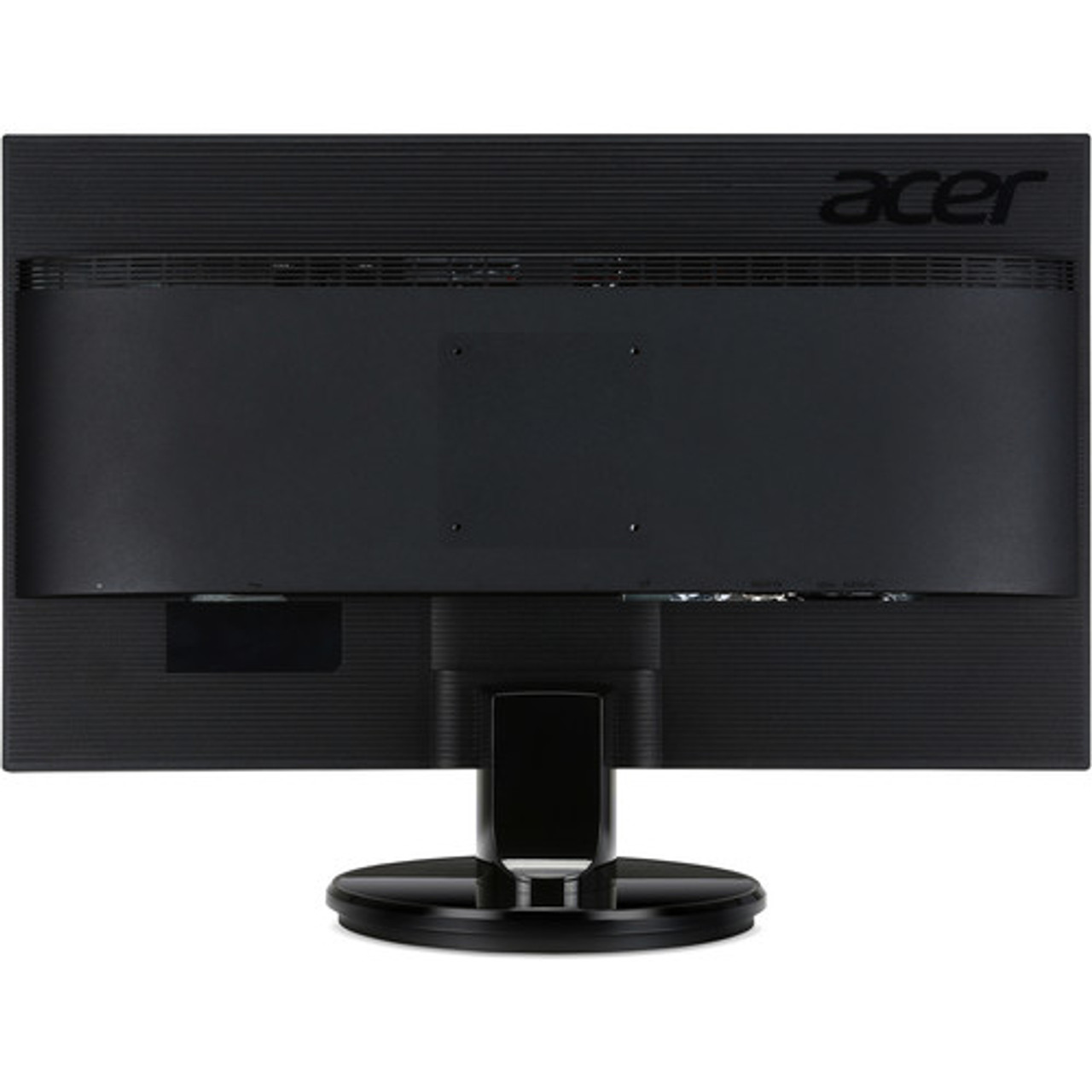 acer k2 series monitor