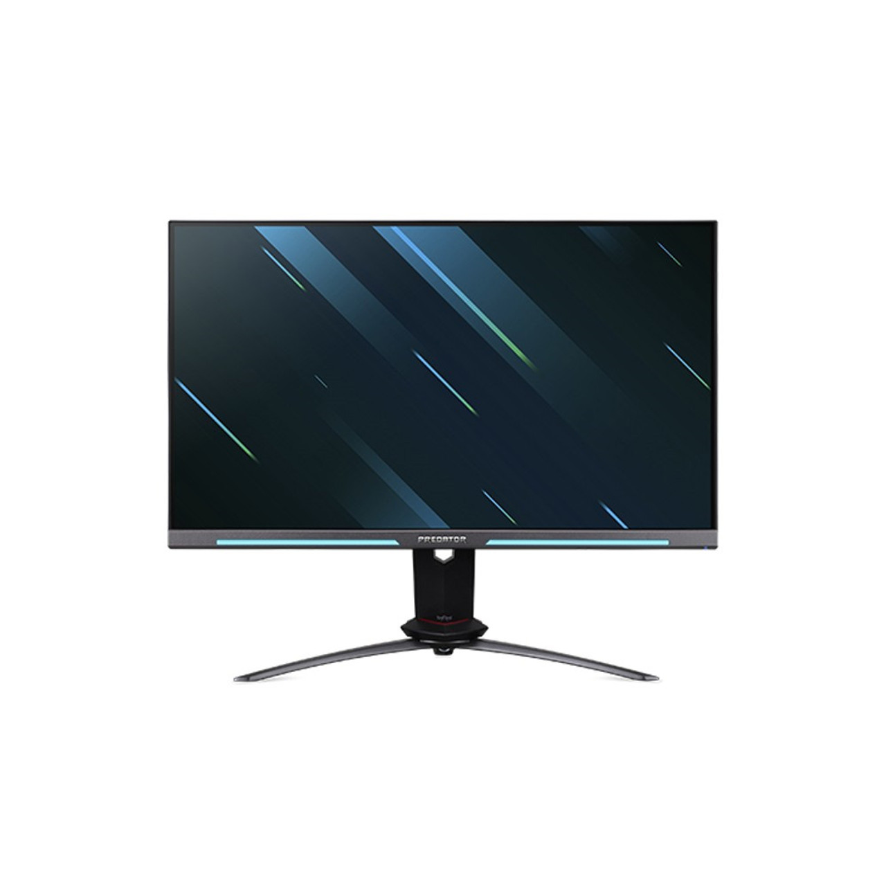 Acer Predator XB273U - 27