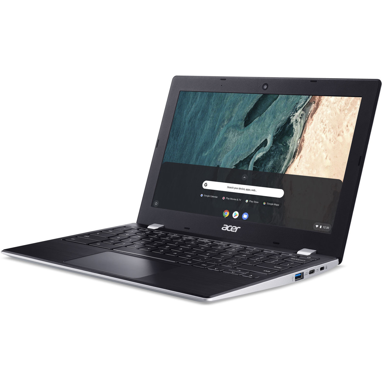 Acer Chromebook 311 - 11.6