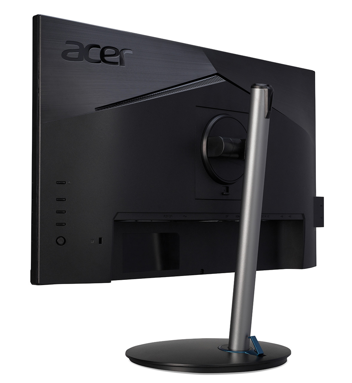 acer xf273 gaming monitor