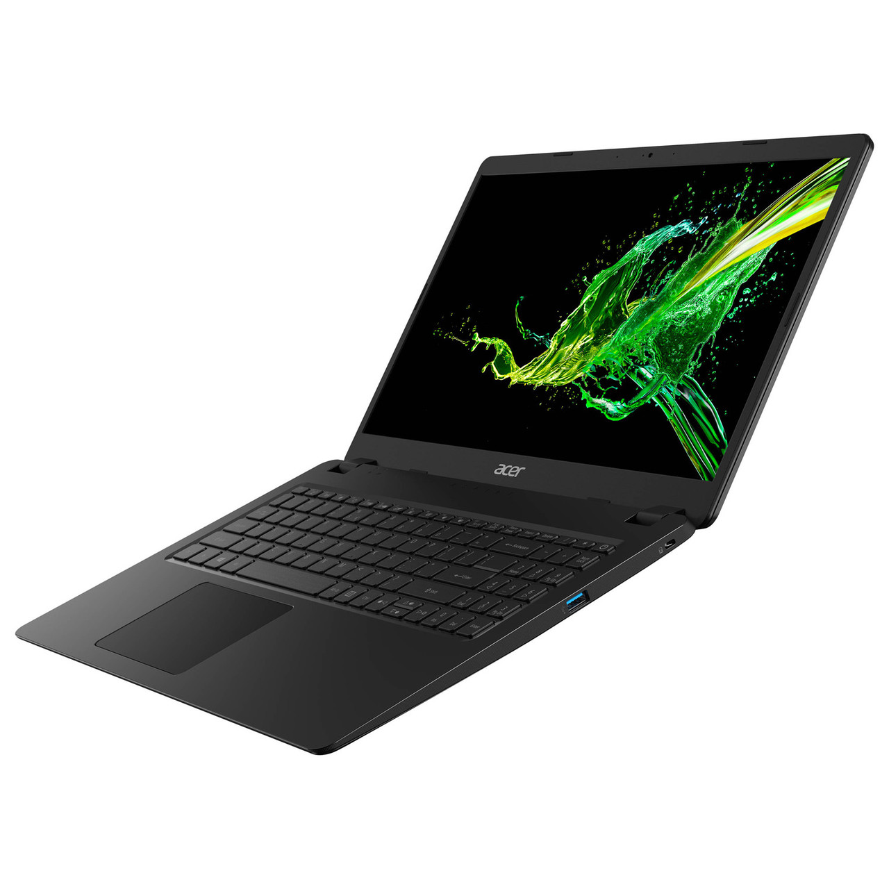 Acer Aspire 3 - 15.6