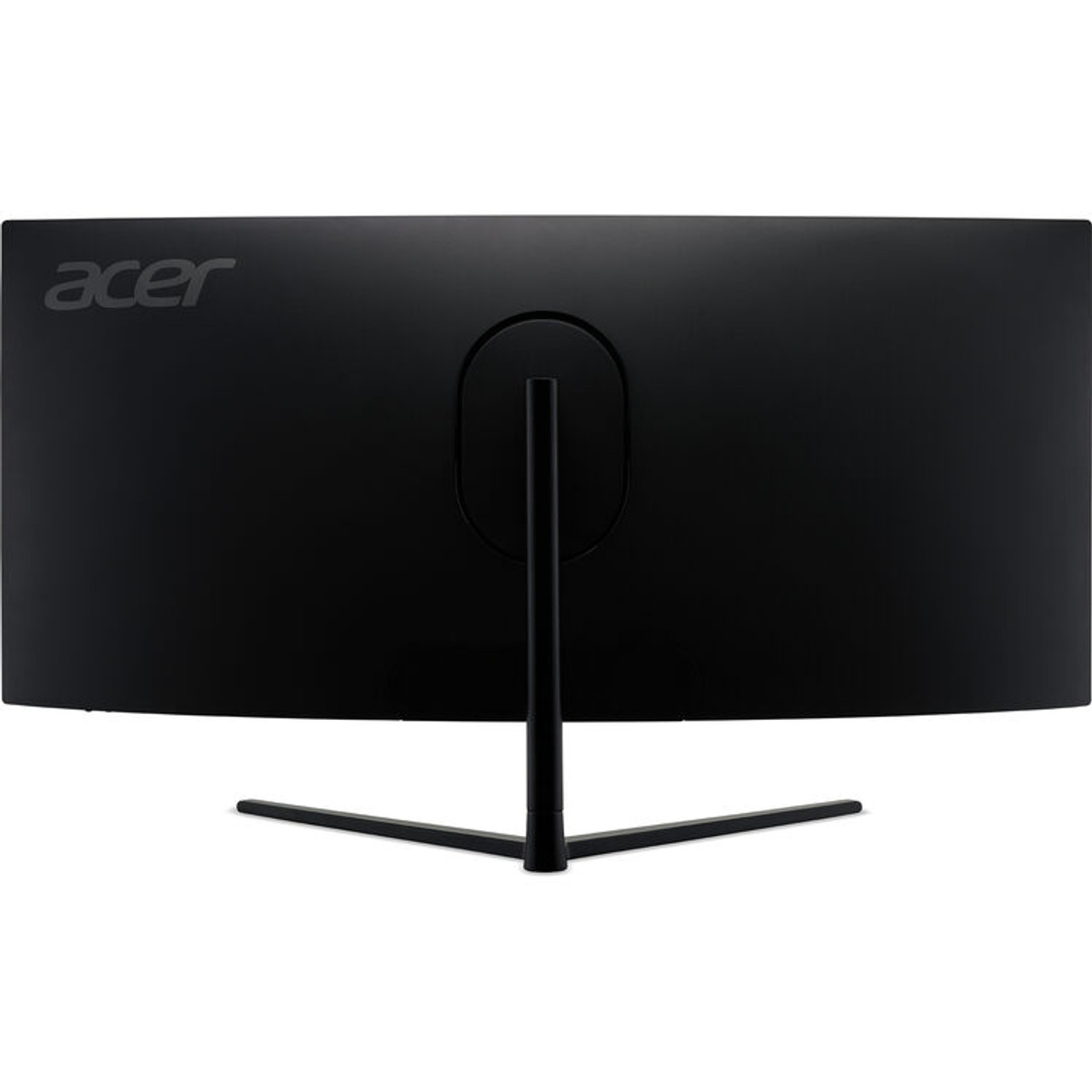 acer el342ckr pbmiippx