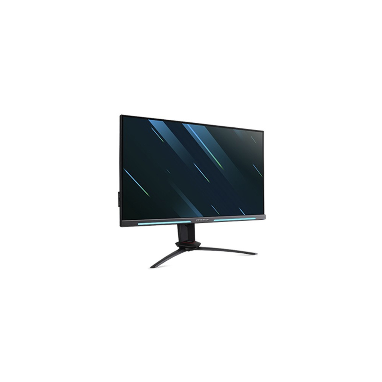 Acer Predator XB3 - 27