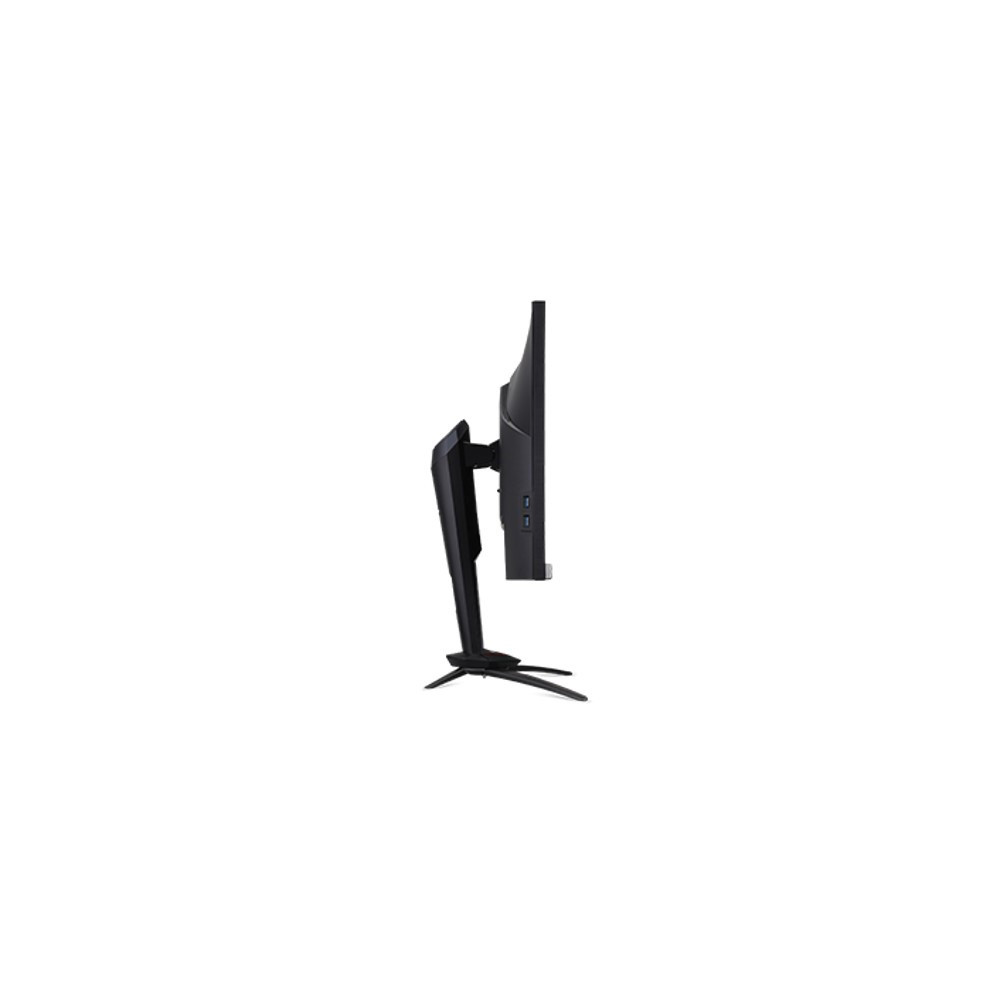 Acer Predator XB3 - 27\