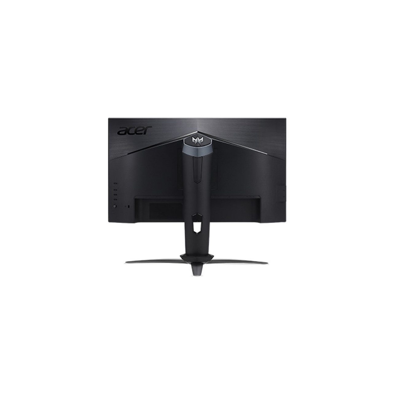 Acer Predator XB3 - 27