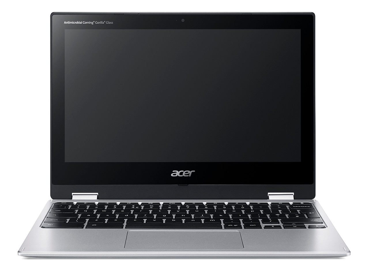 Acer Spin 311 -11.6