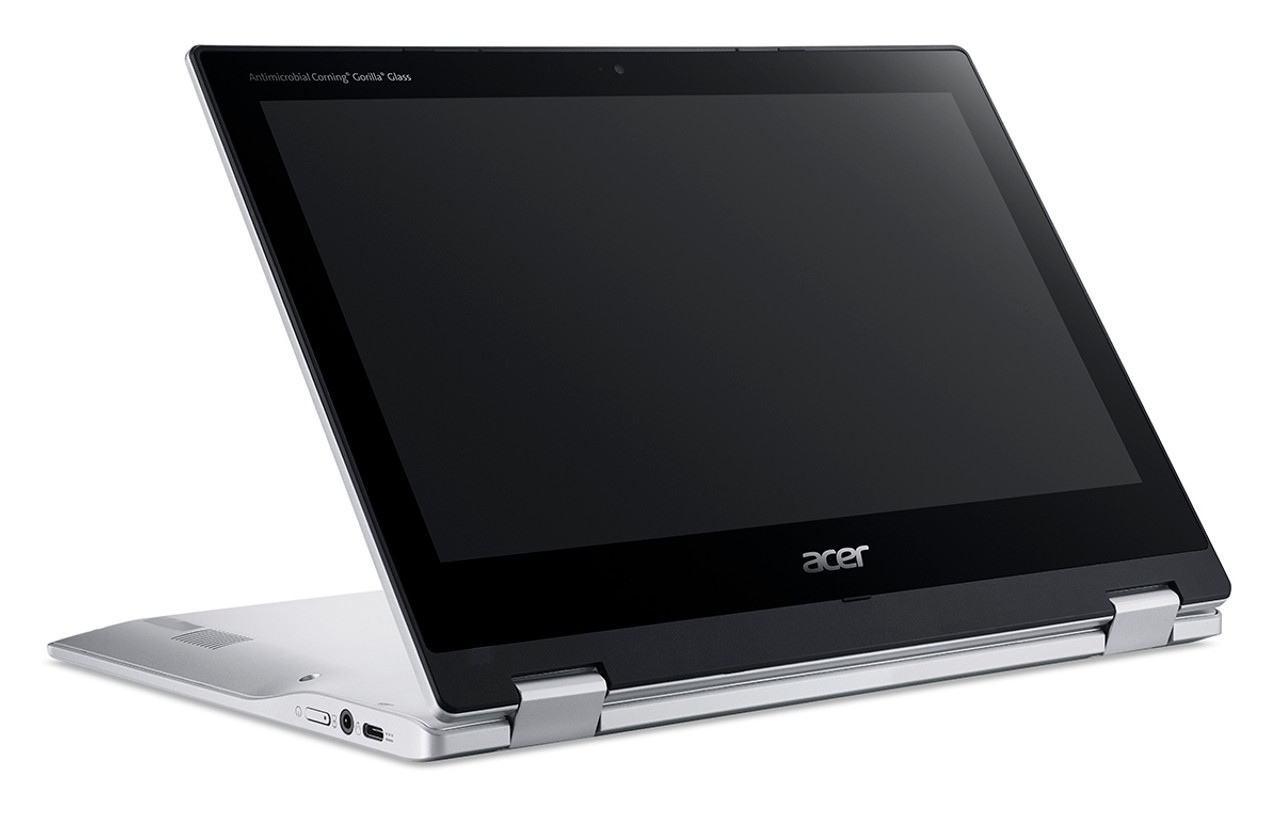 Acer Spin 311 -11.6