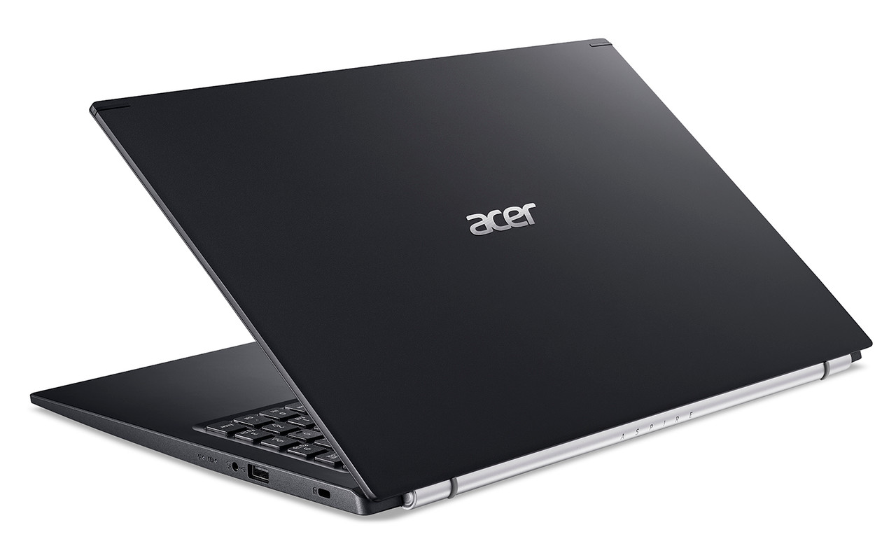 Acer Aspire 5 - 15.6