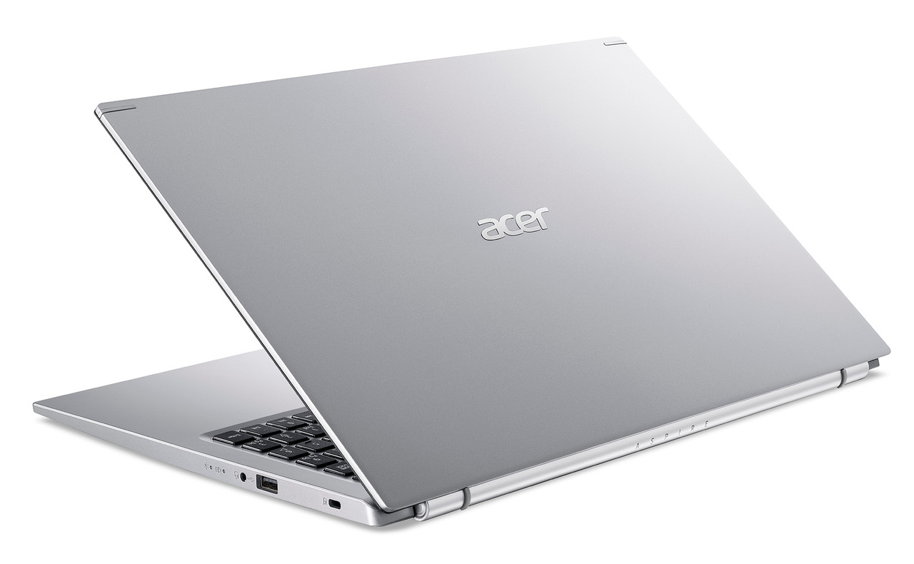 Acer Aspire 5 - 15.6