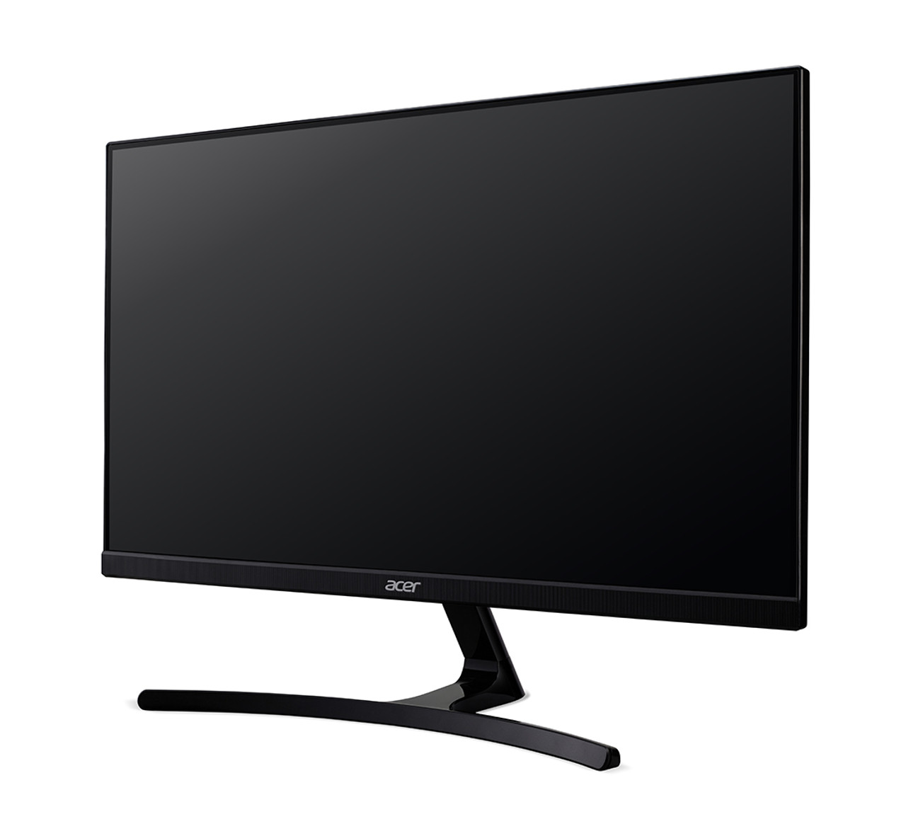 60 hz monitor