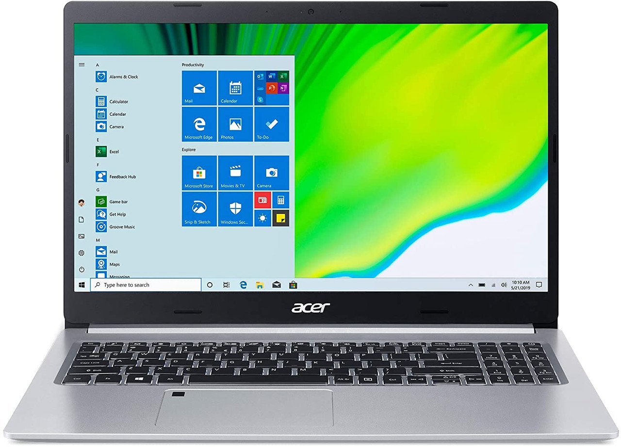 Acer Aspire 5 15.6