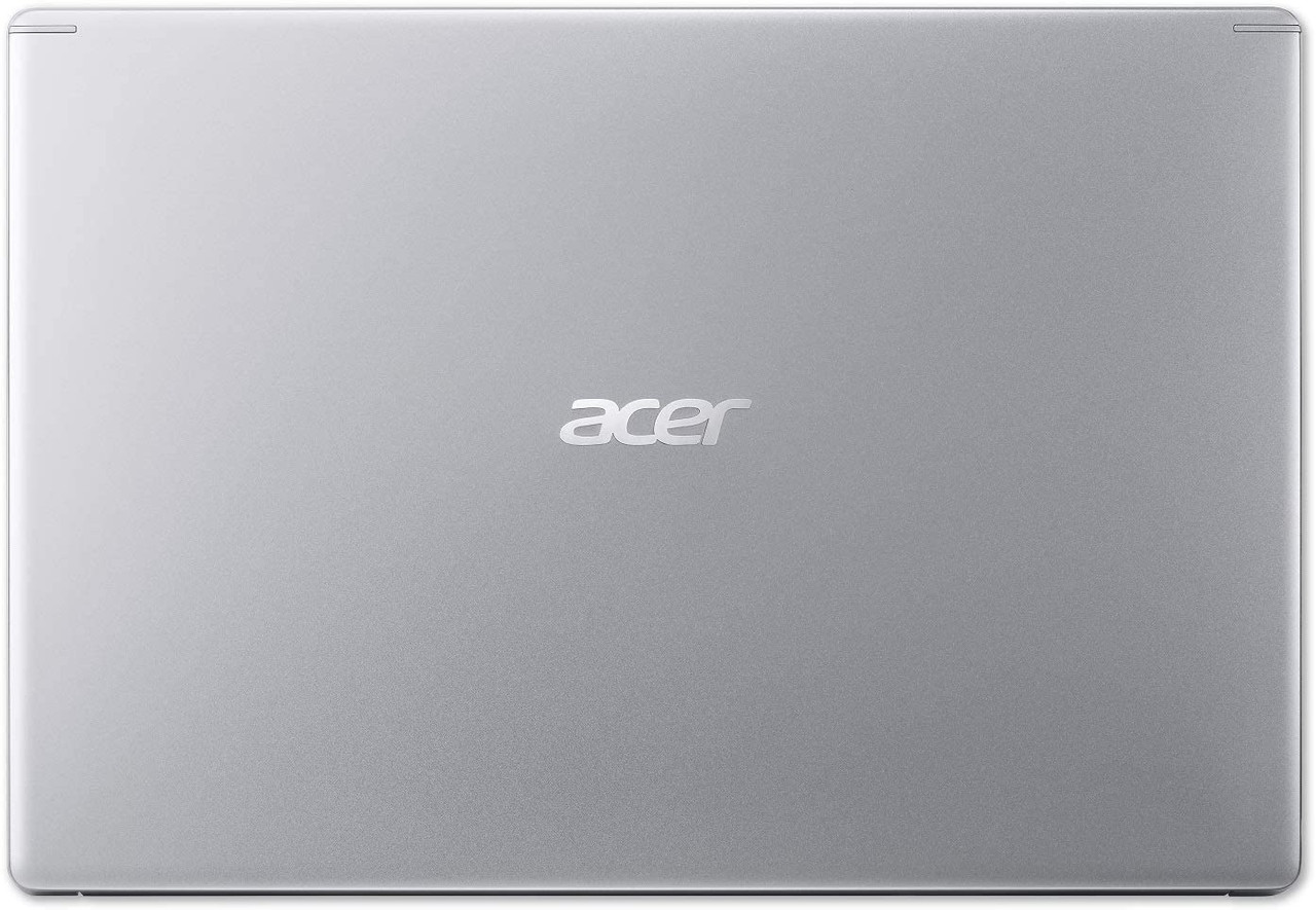 Acer Aspire 5 - 15.6