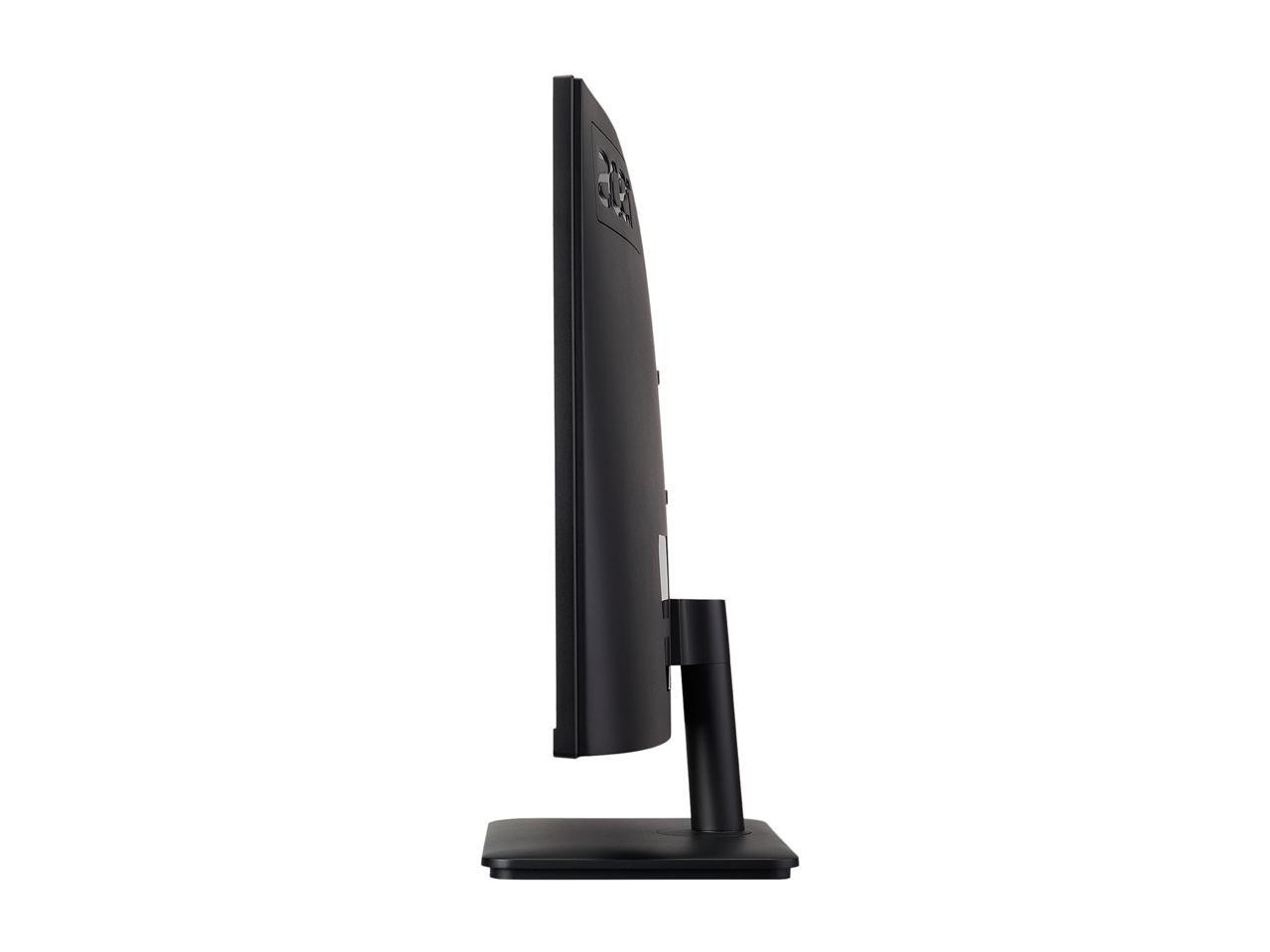 Acer ED0 - 27\