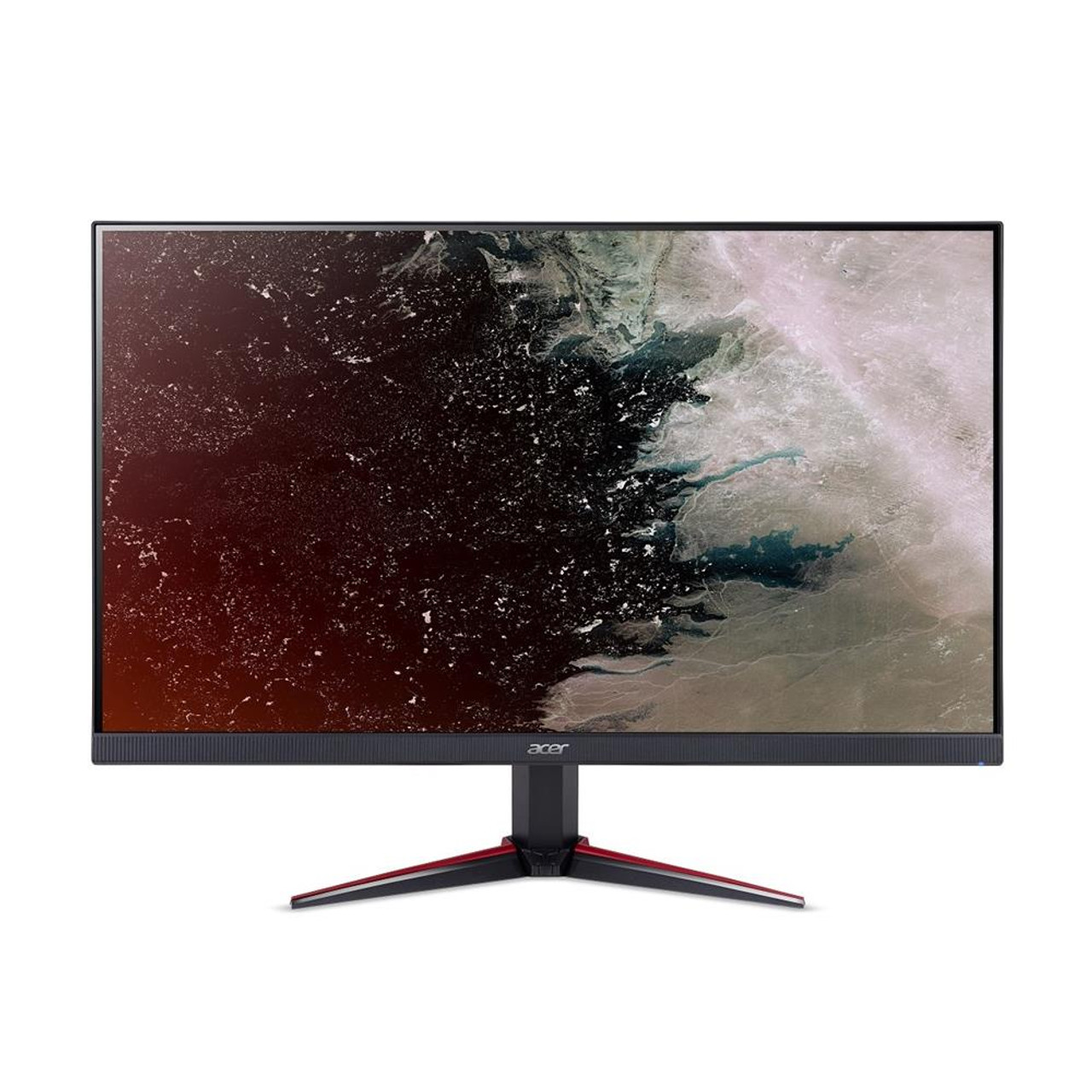 acer nitro 5 75hz